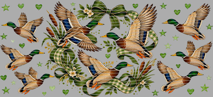 16oz Print-PR-1101